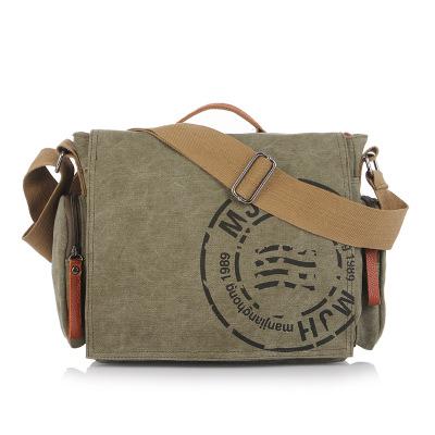 Men s Fashion Canvas Shoulder Bags Business Travel Crossbody Bags Men Messenger Bags Briefcase Men Handbag Tote Sac à main bolso 38x10x30cm
Men s Fashion Canvas Shoulder Bags Business Travel Crossbody Bags Men Messenger Bags Briefcase Men Handbag Tote Sac à main bolso 38x10x30cm
