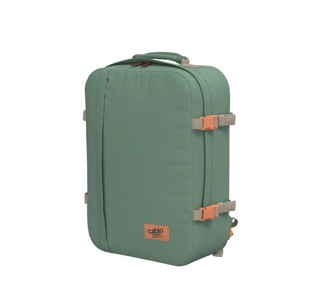 Рюкзак CabinZero CZ062401 One Size
Рюкзак CabinZero CZ062401 One Size
