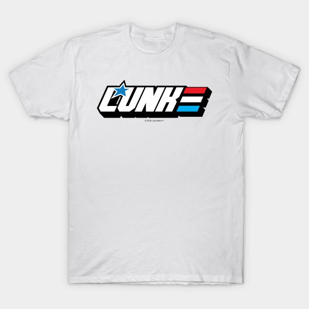 T Shirt Women American Hero Lunk T Shirt Harajuku Print Kawaii Tshirt Summer Short Sleeve Female T-Shirt Top Tee S розовый
T Shirt Women American Hero Lunk T Shirt Harajuku Print Kawaii Tshirt Summer Short Sleeve Female T-Shirt Top Tee S розовый