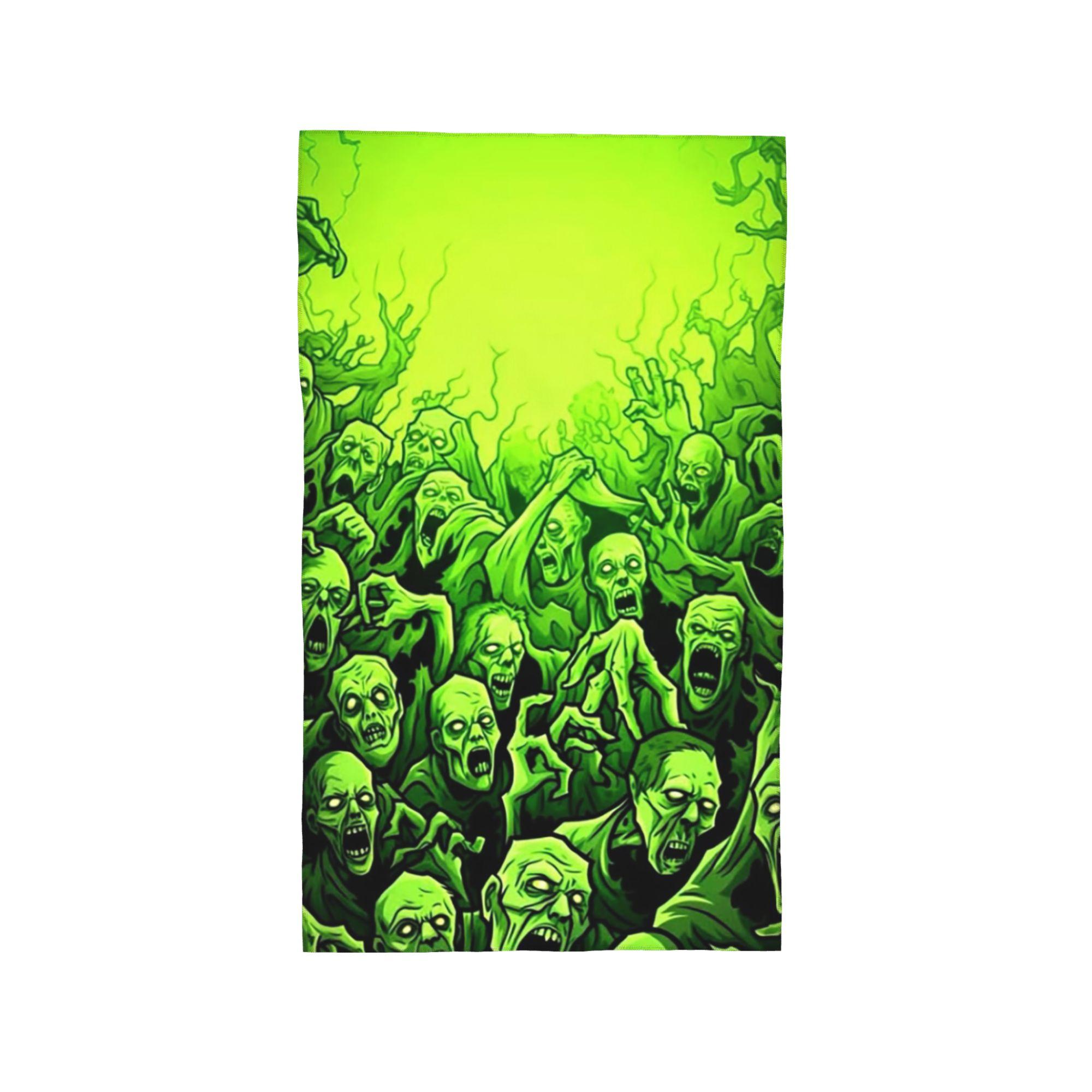 Ghost Skull Print Luminous Horror Night Halloween Soft Face Towel Quick Dry Pool Bath Cotton Towels Absorbent Quick W30*H60(CM)
Ghost Skull Print Luminous Horror Night Halloween Soft Face Towel Quick Dry Pool Bath Cotton Towels Absorbent Quick W30*H60(CM)