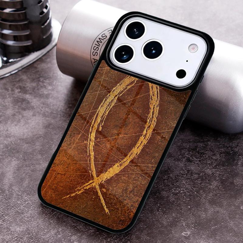 Christian Symbol Phone Case For iPhone 17 16 15 14 13 12 11 Pro Max Plus 17Air Soft Silicone Cover iPhone 14
Christian Symbol Phone Case For iPhone 17 16 15 14 13 12 11 Pro Max Plus 17Air Soft Silicone Cover iPhone 14