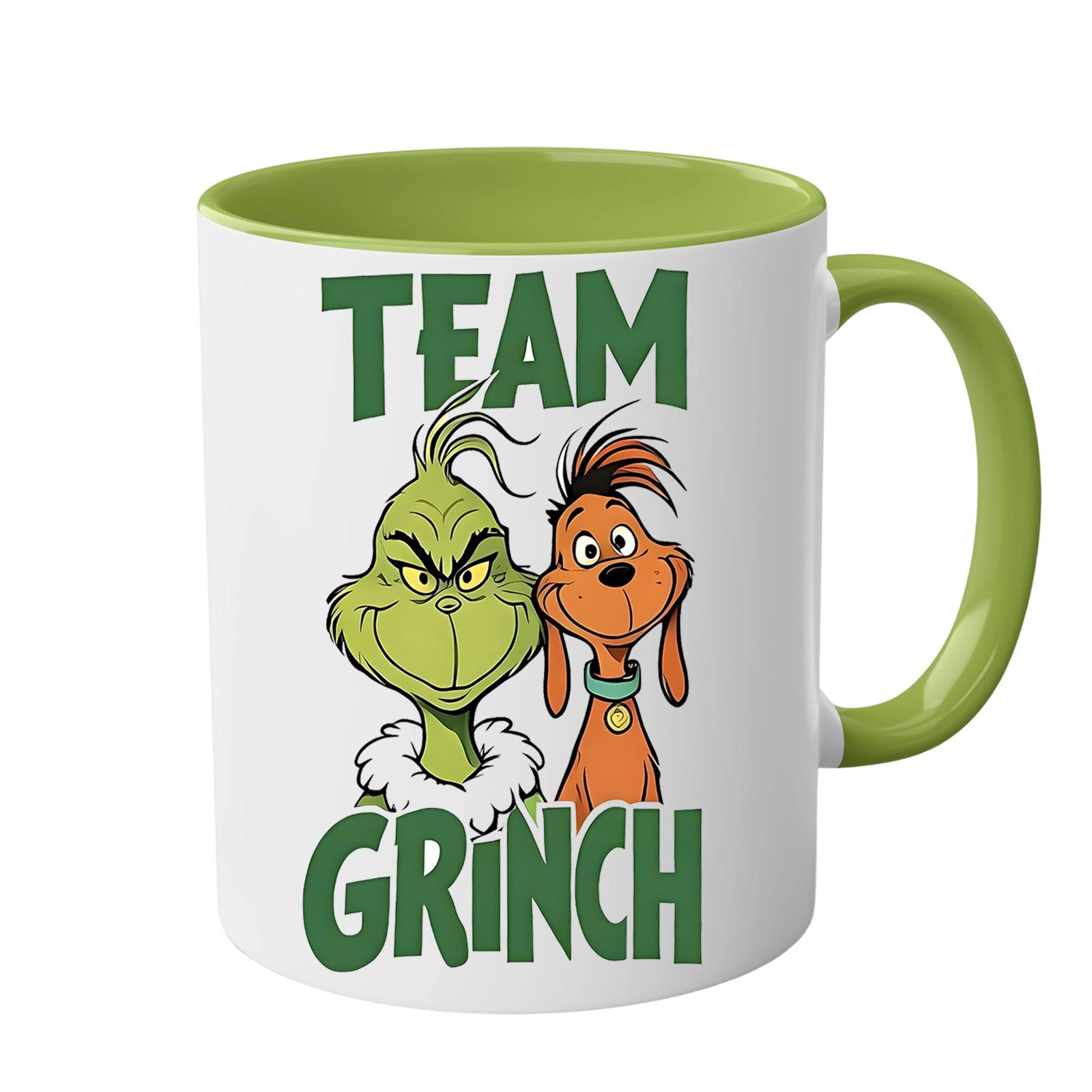 Креативный стакан для воды, портативный и удобный, праздничный подарок для друзей и семьи One Size
Креативный стакан для воды, портативный и удобный, праздничный подарок для друзей и семьи One Size