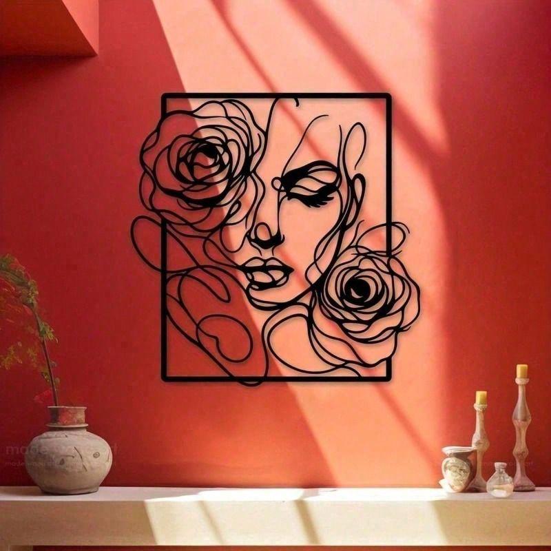 Metal Wall Panels for Interior
Metal Wall Panels for Interior