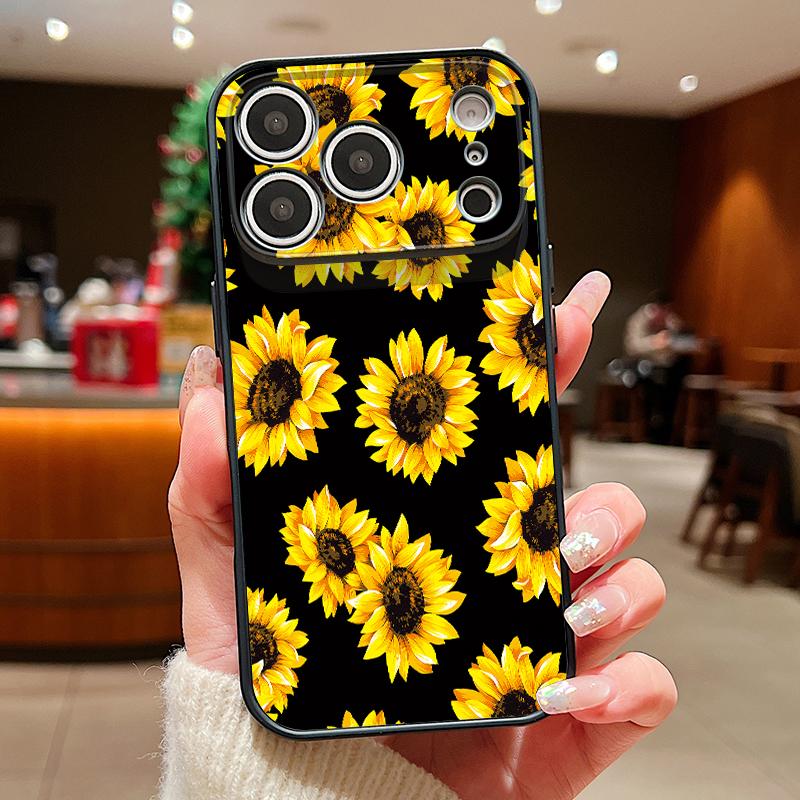Retro Floral Pattern Case For iPhone 17 Pro Max Magnetic For Magsafe Hybrid Slim Matte Cover For iPhone 16 15 14 13 Pro Max iPhone 13 чорний
Retro Floral Pattern Case For iPhone 17 Pro Max Magnetic For Magsafe Hybrid Slim Matte Cover For iPhone 16 15 14 13 Pro Max iPhone 13 чорний