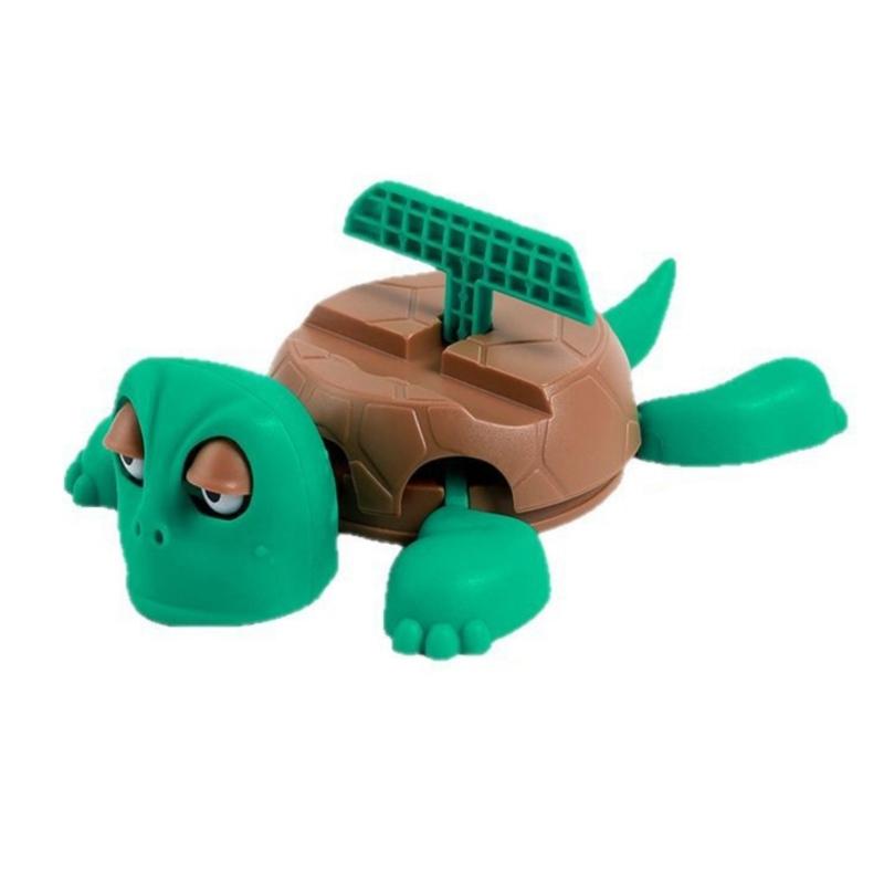 Funny Turtles Cup Mat with Bulging Eye Innovative Turtles Cup Mat Plastic Ideal for Stress Relief & as a Phone Holder зелений
Funny Turtles Cup Mat with Bulging Eye Innovative Turtles Cup Mat Plastic Ideal for Stress Relief & as a Phone Holder зелений