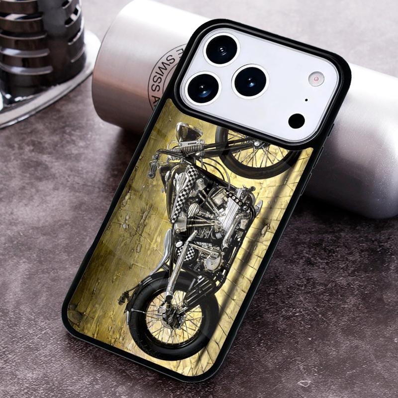 Motor Engine Motorcycle Phone Case for iPhone 17 16 15 Pro Max Air 14 13 12 11 Plus Shockproof Capa Cover iPhone 13 Pro Max
Motor Engine Motorcycle Phone Case for iPhone 17 16 15 Pro Max Air 14 13 12 11 Plus Shockproof Capa Cover iPhone 13 Pro Max