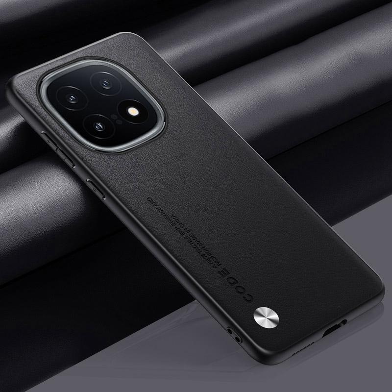 Роскошный чехол из искусственной кожи для Vivo iQOO 15, задняя крышка, матовый силиконовый противоударный чехол для телефона с полной защитой для Vivo iQOO15 5G Coque For iQOO 15 чёрный
Роскошный чехол из искусственной кожи для Vivo iQOO 15, задняя крышка, матовый силиконовый противоударный чехол для телефона с полной защитой для Vivo iQOO15 5G Coque For iQOO 15 чёрный