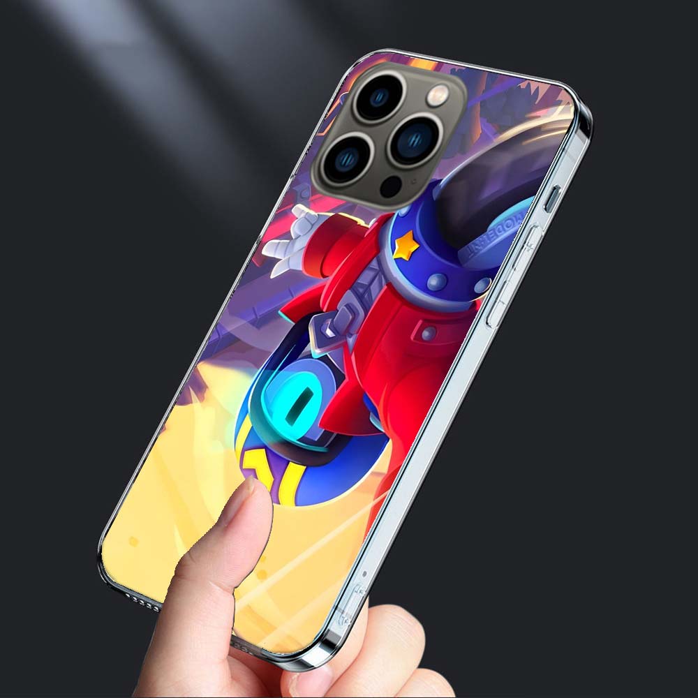 Прозрачный Мягкий Резиновый Чехол для Телефона For Iphone 16E 15 Pro 14 Plus 17E 16 17 Pro Max Air 11 12 13 Mini Ударопрочный Capa Cu iPhone 11
Прозрачный Мягкий Резиновый Чехол для Телефона For Iphone 16E 15 Pro 14 Plus 17E 16 17 Pro Max Air 11 12 13 Mini Ударопрочный Capa Cu iPhone 11