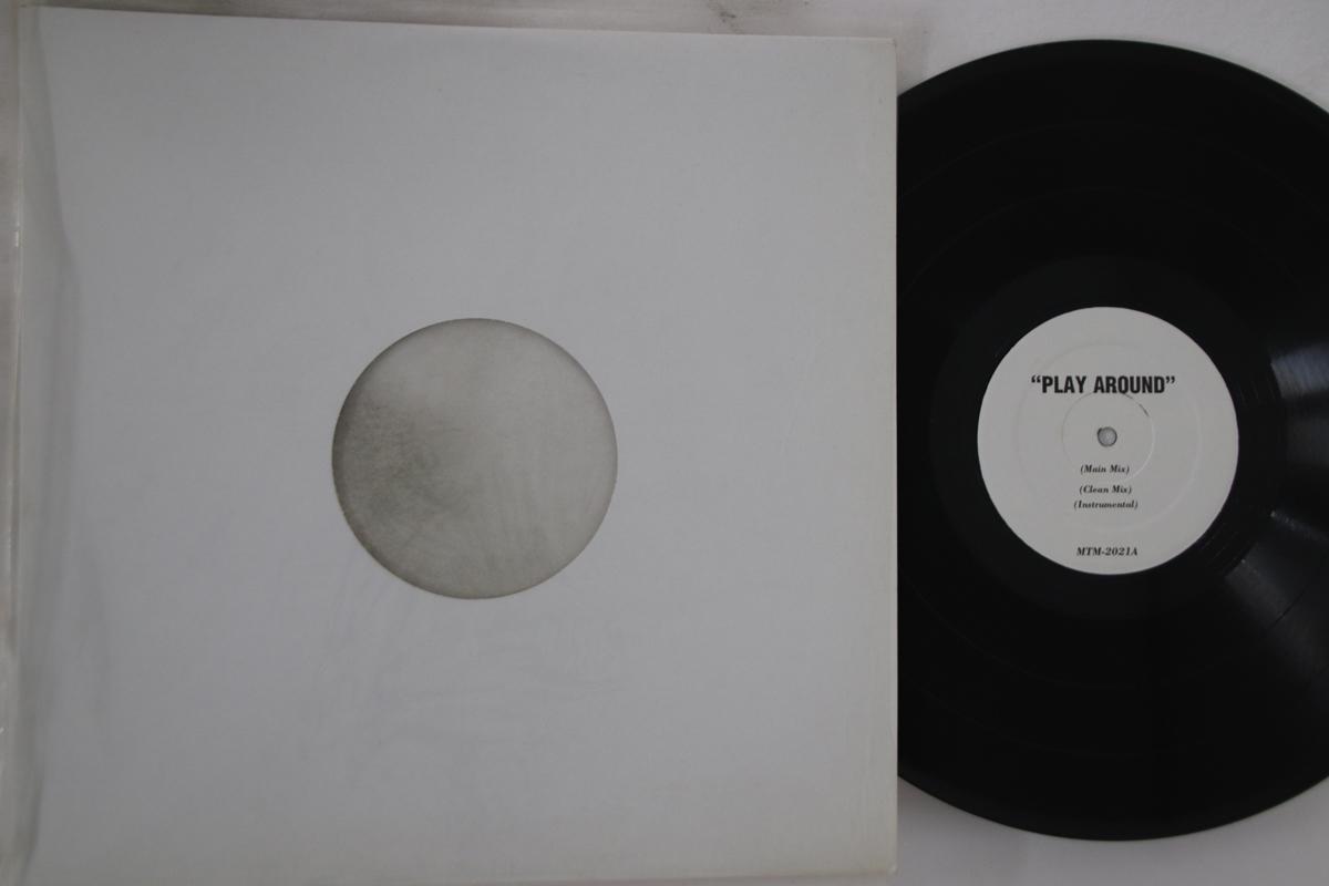 12inch Record LIL KIM, DESTINY S CHILD - Play Around / Bill s, Bill s, Bill MTM2021 NOT ON LABEL Non Japan Rap & Hip-Hop/R&B Used
12inch Record LIL KIM, DESTINY S CHILD - Play Around / Bill s, Bill s, Bill MTM2021 NOT ON LABEL Non Japan Rap & Hip-Hop/R&B Used