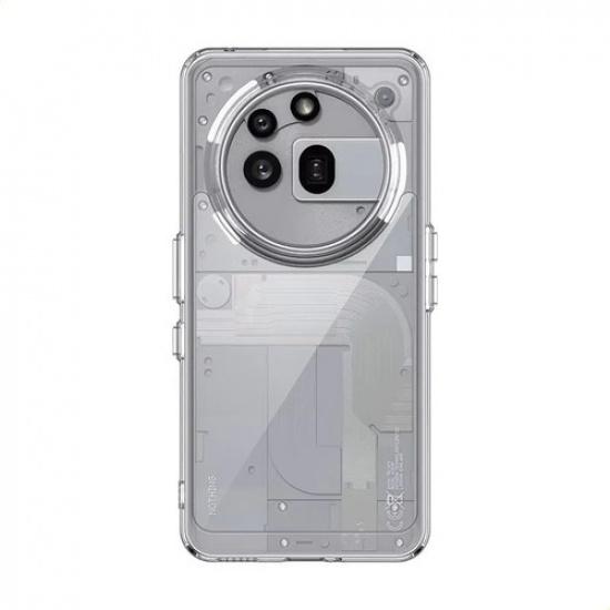 Phone Case For Nothing Phone 3a Pro , Clear Transparent Phone Case Cover For Nothing Phone 3a Pro белый
Phone Case For Nothing Phone 3a Pro , Clear Transparent Phone Case Cover For Nothing Phone 3a Pro белый