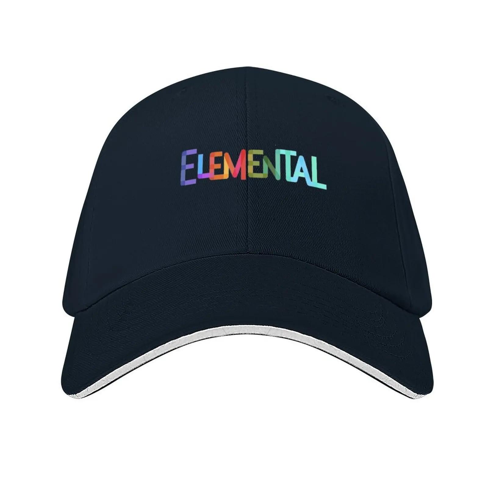 EleUnisextal Baseball Cap Luxury Cap New Hat Vintage Christmas Hat Unisex Womens
EleUnisextal Baseball Cap Luxury Cap New Hat Vintage Christmas Hat Unisex Womens