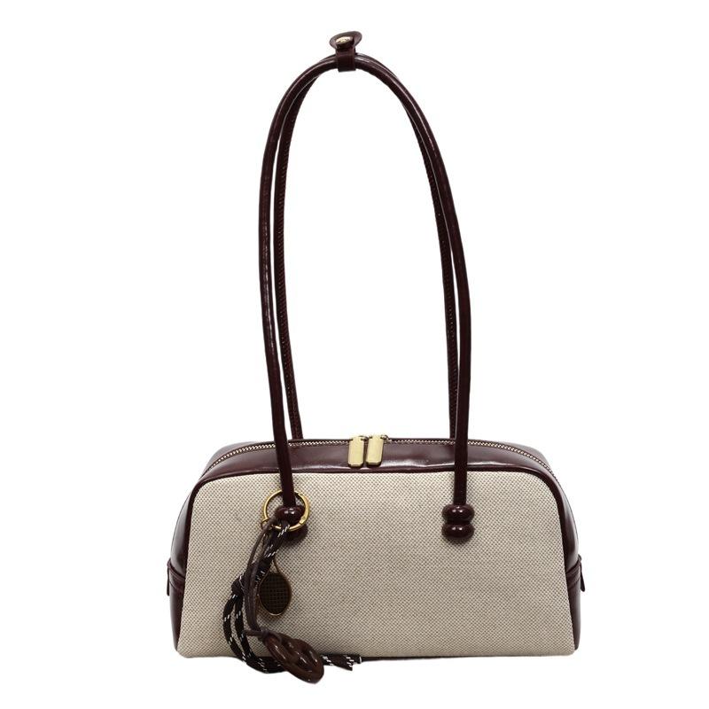 This Year s Popular Pink Canvas Bag For Women 2026 New Model With Embroidered Design, Casual Tote
This Year s Popular Pink Canvas Bag For Women 2026 New Model With Embroidered Design, Casual Tote