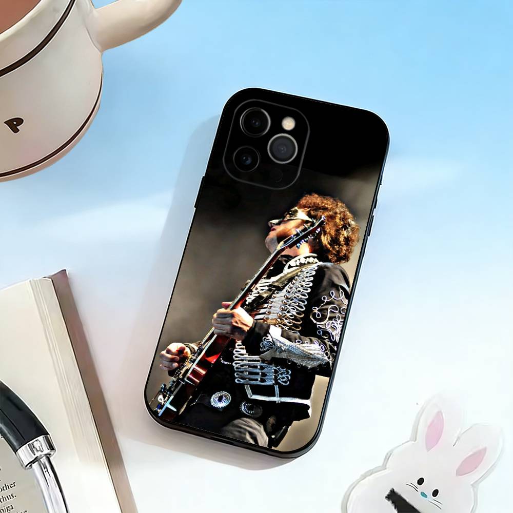 S-Singer Gustavo Cerati Phone Case For iPhone 17, 16,15,14,13,12,11 Plus,Pro Max, Others Soft Black Cover iPhone17air
S-Singer Gustavo Cerati Phone Case For iPhone 17, 16,15,14,13,12,11 Plus,Pro Max, Others Soft Black Cover iPhone17air