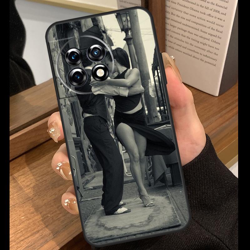 Latin Tango Dancing Dance Case For OnePlus Nord 5 CE 2 3 4 Lite N20 N30 OnePlus 15 R 13R 12R 10T 13T 10 11 12 13 Cover OnePlus Nord N30
Latin Tango Dancing Dance Case For OnePlus Nord 5 CE 2 3 4 Lite N20 N30 OnePlus 15 R 13R 12R 10T 13T 10 11 12 13 Cover OnePlus Nord N30