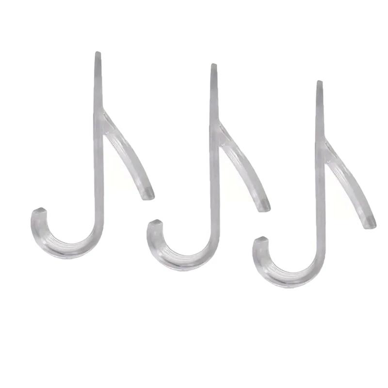 3/6 шт. Крючок для сушки Вешалка для полотенец с подогревом Рейлинг Крючок для ванной Складная вешалка Вешалка для шарфов Вешалка для одежды Вешалка для полотенец для ванной
3/6 шт. Крючок для сушки Вешалка для полотенец с подогревом Рейлинг Крючок для ванной Складная вешалка Вешалка для шарфов Вешалка для одежды Вешалка для полотенец для ванной