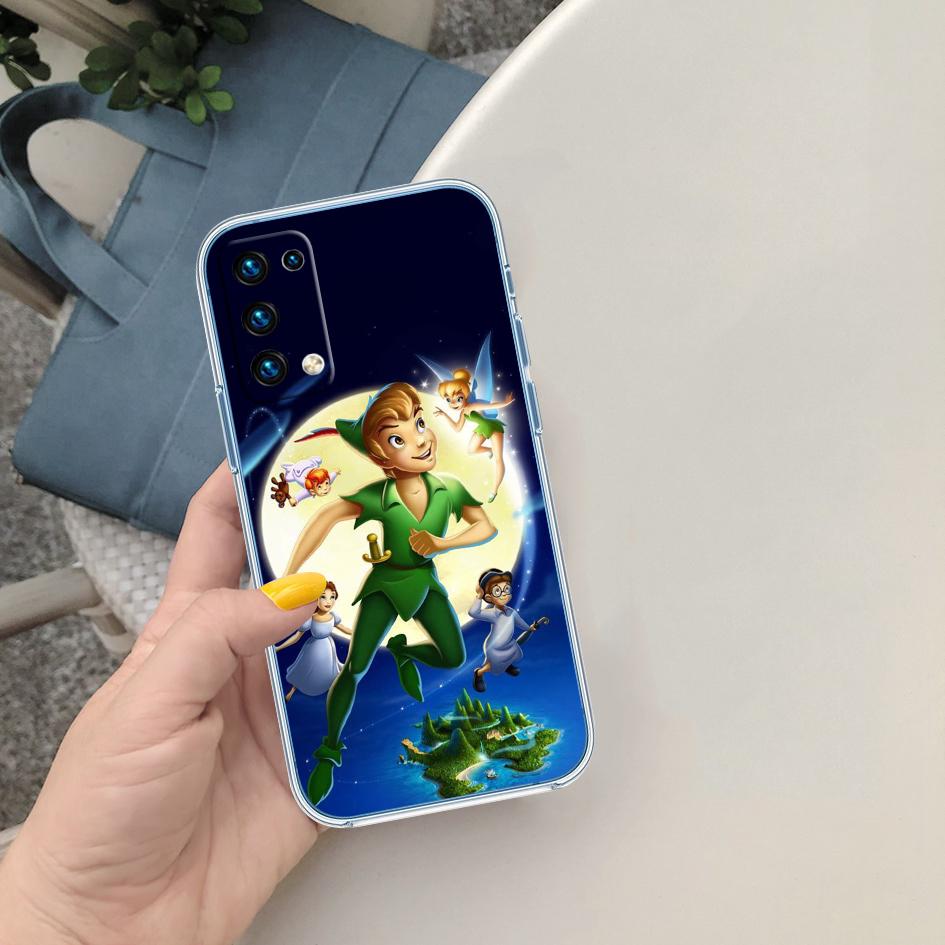 CJ85 Peter Pan Transparent Phone Case for Motorola Moto G40 G04 G05 One Ace Action Fusion + Plus Hyper Macro Vision Zoom Motorola Moto G40 Fusion
CJ85 Peter Pan Transparent Phone Case for Motorola Moto G40 G04 G05 One Ace Action Fusion + Plus Hyper Macro Vision Zoom Motorola Moto G40 Fusion
