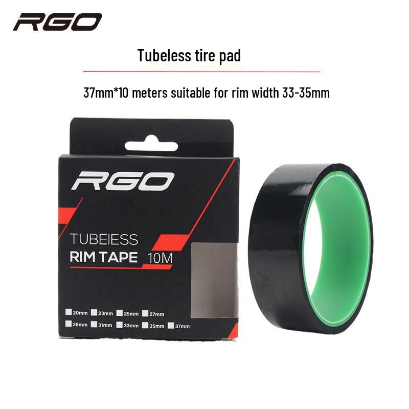 Бескамерная прокладка для горных и шоссейных велосипедов - Герметичная ободная лента с высокогерметичным клапаном, аксессуары Boxed
Бескамерная прокладка для горных и шоссейных велосипедов - Герметичная ободная лента с высокогерметичным клапаном, аксессуары Boxed