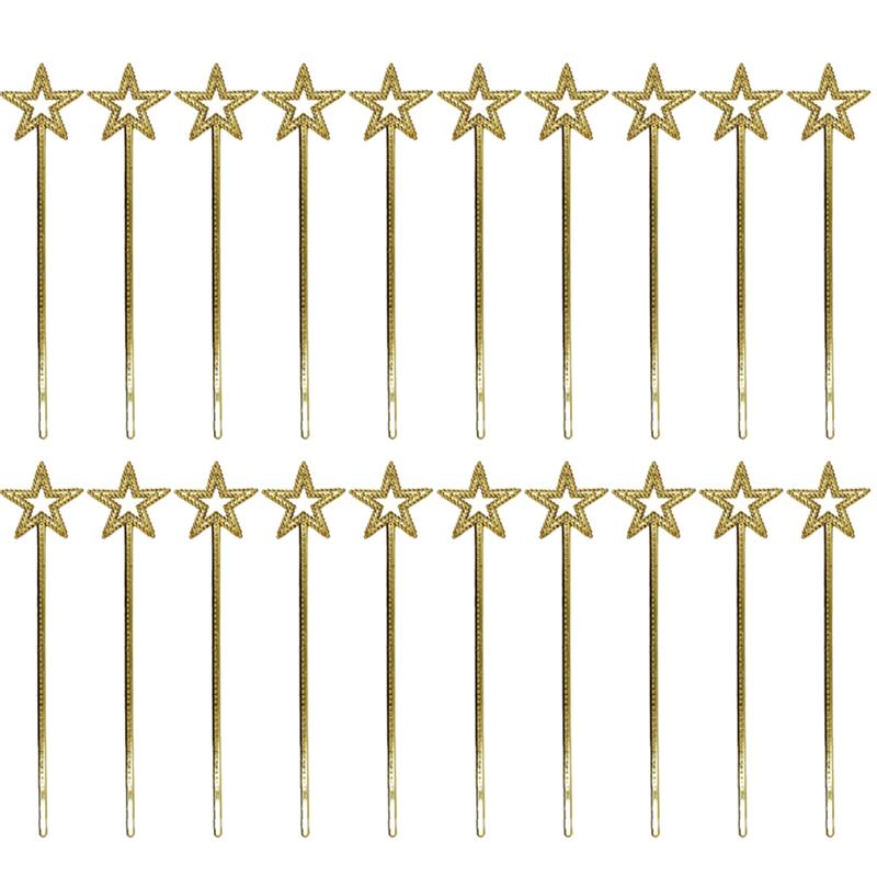 ABRM-Magic Wand, Fairy Wand, Children s Holiday Party Decoration Props, Dance Performance Props золотий
ABRM-Magic Wand, Fairy Wand, Children s Holiday Party Decoration Props, Dance Performance Props золотий