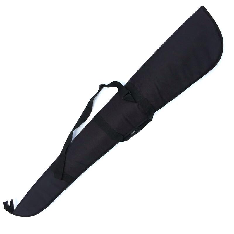 Junshi Outdoor Tactical Single Shoulder Bag
Junshi Outdoor Tactical Single Shoulder Bag