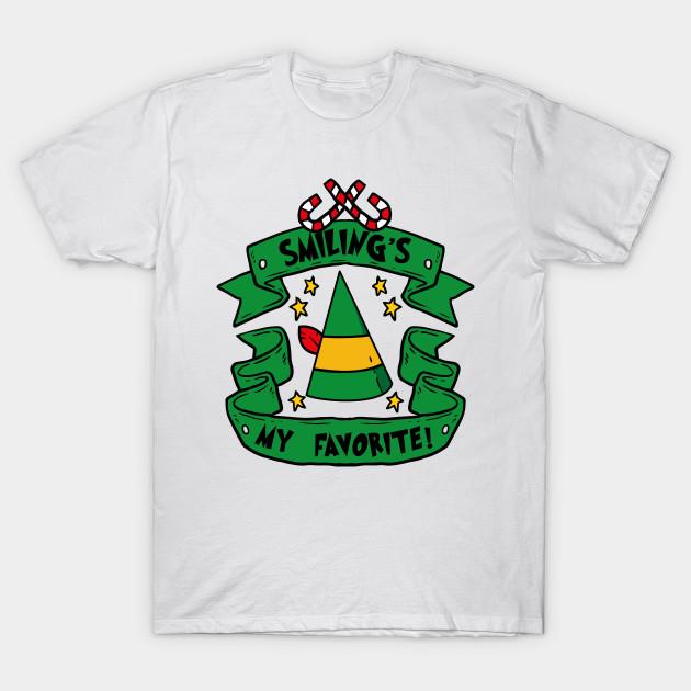 T Shirt Women Smilings My Favorite Harajuku Print Kawaii Tshirt Summer Short Sleeve Female T-Shirt Top Tee S розовый
T Shirt Women Smilings My Favorite Harajuku Print Kawaii Tshirt Summer Short Sleeve Female T-Shirt Top Tee S розовый