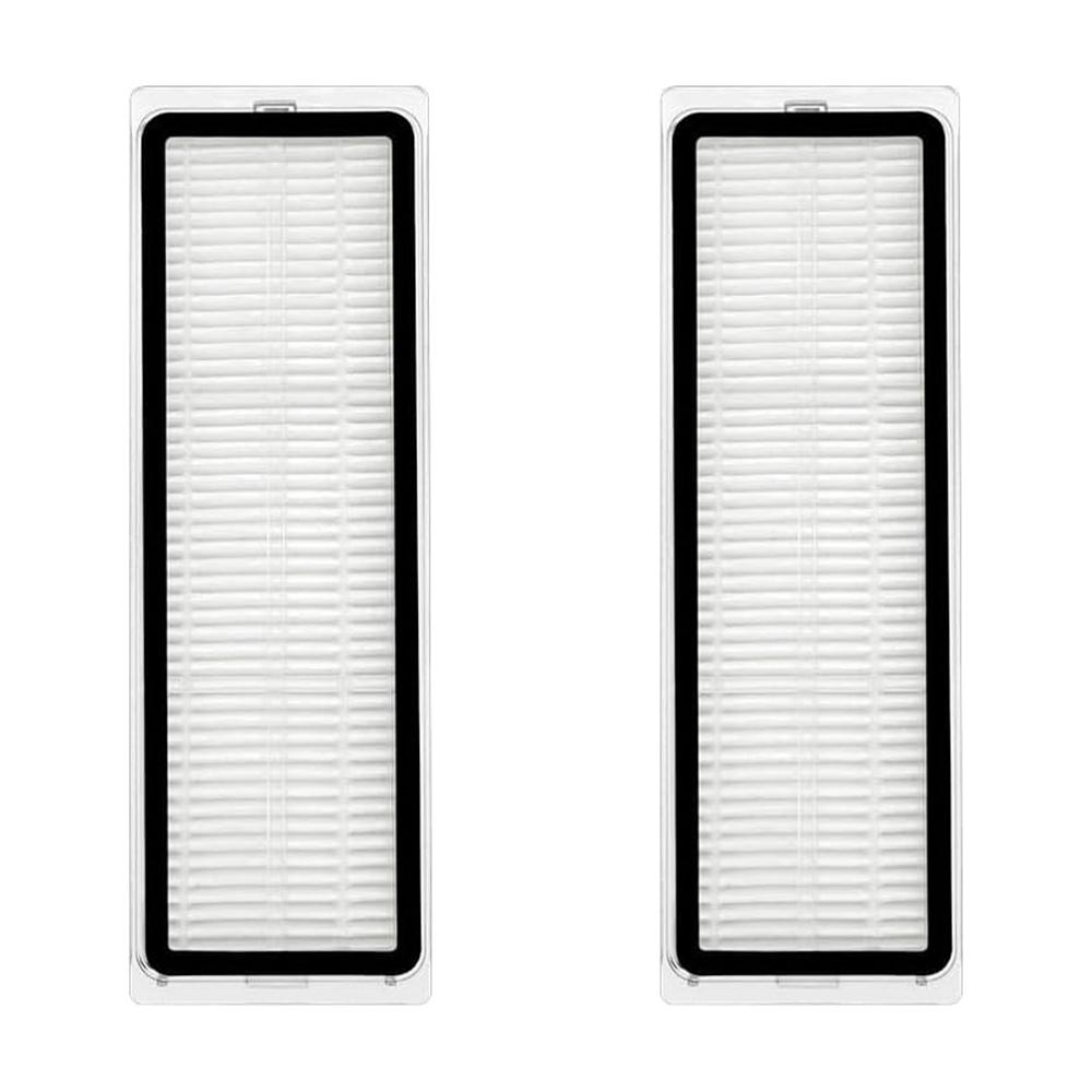 Для робота-пылесоса Xiaomi X20 + / X20 Plus, Пылесборник Тряпка для швабры Аксессуары, Основная Боковая щетка HEPA-фильтр Запасные части
Для робота-пылесоса Xiaomi X20 + / X20 Plus, Пылесборник Тряпка для швабры Аксессуары, Основная Боковая щетка HEPA-фильтр Запасные части