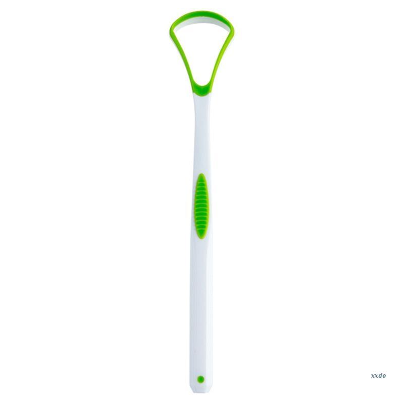Tongue Scraper Cleaner For Adult Kid,Tongue Brush For Fresh Breath Dental Eliminate Bad Breath In Seconds Oral Care Tool
Tongue Scraper Cleaner For Adult Kid,Tongue Brush For Fresh Breath Dental Eliminate Bad Breath In Seconds Oral Care Tool