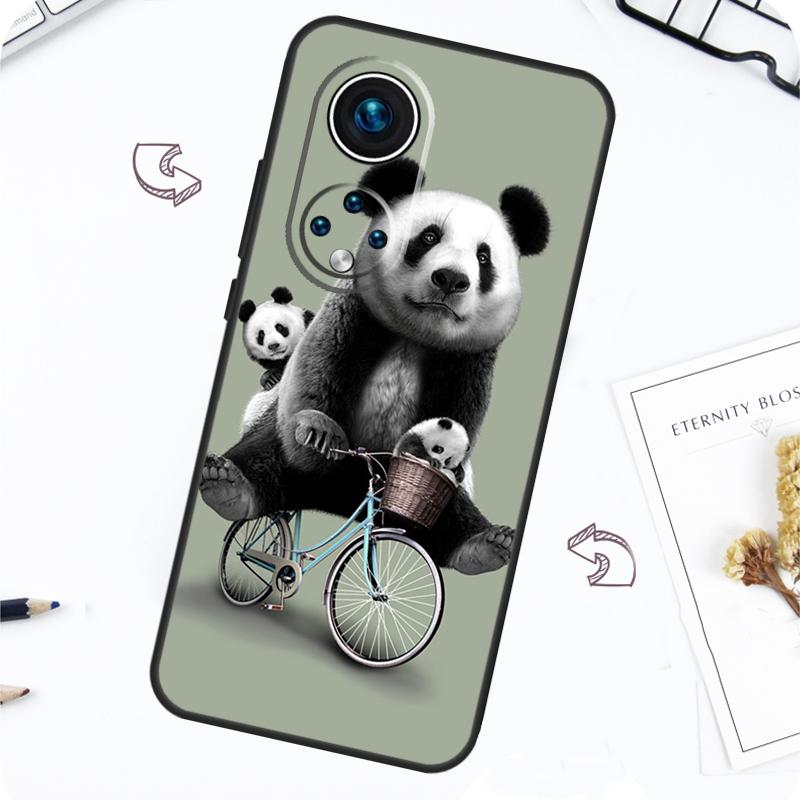 Мультяшный Милый Медведь Панда Чехол Для Honor Magic 7 Lite 5 6 Pro Honor 200 50 70 90 Lite X8b X9a X8a X8 X9 X9c X9b Обложка Honor Magic5 Lite
Мультяшный Милый Медведь Панда Чехол Для Honor Magic 7 Lite 5 6 Pro Honor 200 50 70 90 Lite X8b X9a X8a X8 X9 X9c X9b Обложка Honor Magic5 Lite