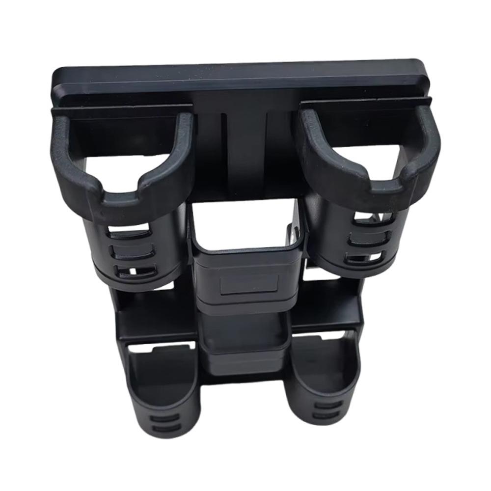Upright Design Fishing Box Pole Bracket Double Pole Inserting Device Sub Box Upright Pole Cylinder Hanging Tube белый
Upright Design Fishing Box Pole Bracket Double Pole Inserting Device Sub Box Upright Pole Cylinder Hanging Tube белый