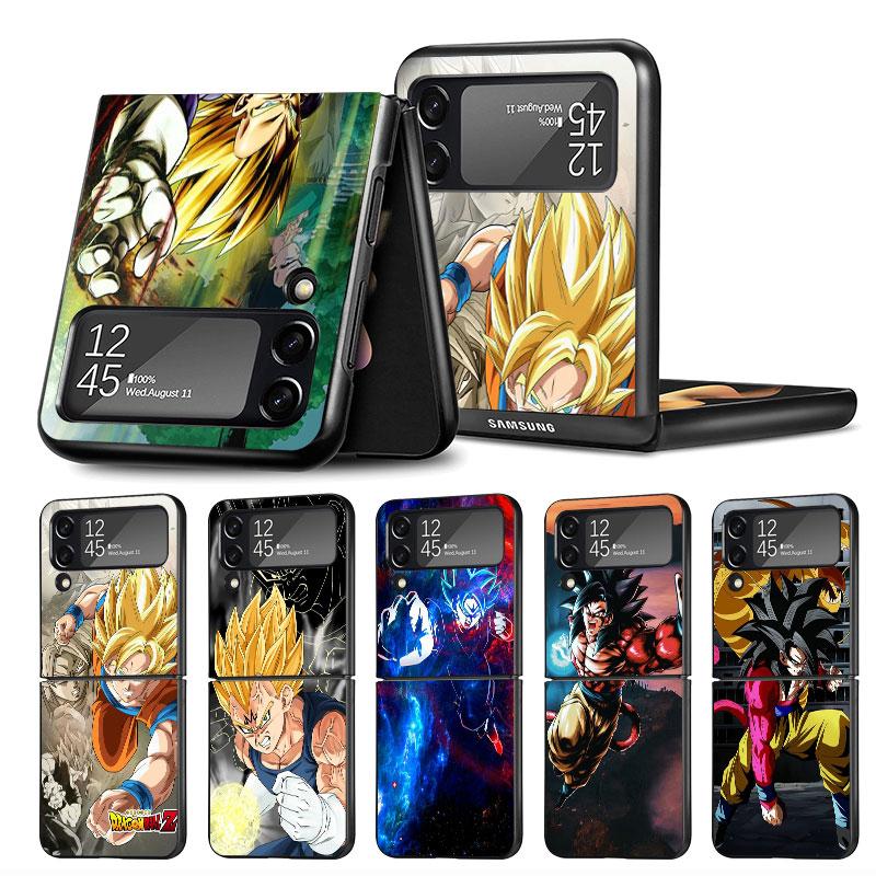 Черный чехол для Samsung Galaxy Zflip Z Flip 3 5G Z Flip 4 Zflip3 Zflip4 Flip3 Flip4 Capa Аниме Любовь Драконы Обложка
Черный чехол для Samsung Galaxy Zflip Z Flip 3 5G Z Flip 4 Zflip3 Zflip4 Flip3 Flip4 Capa Аниме Любовь Драконы Обложка
