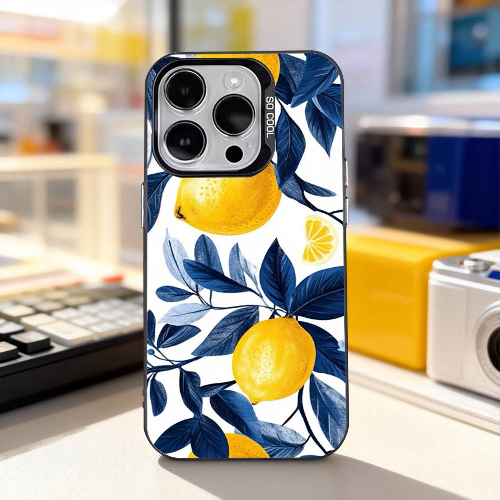 Лимонный Арт Чехол для Телефона для iPhone 17,16,15,14,13,12,11,Pro,XS,Max,Plus,Mini,SE4,E Черный Матовый Ударопрочный Чехол iPhone16e
Лимонный Арт Чехол для Телефона для iPhone 17,16,15,14,13,12,11,Pro,XS,Max,Plus,Mini,SE4,E Черный Матовый Ударопрочный Чехол iPhone16e