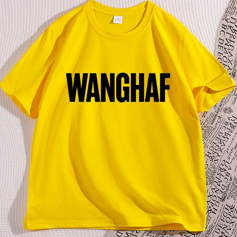 WANGHAF Meme TShirt Unisex Funny Humor T Shirt Unisex Clothing Cotton Short Sleeve Tshirt Streetwear Unisex s Designer Clothes Y2k 3XL
WANGHAF Meme TShirt Unisex Funny Humor T Shirt Unisex Clothing Cotton Short Sleeve Tshirt Streetwear Unisex s Designer Clothes Y2k 3XL