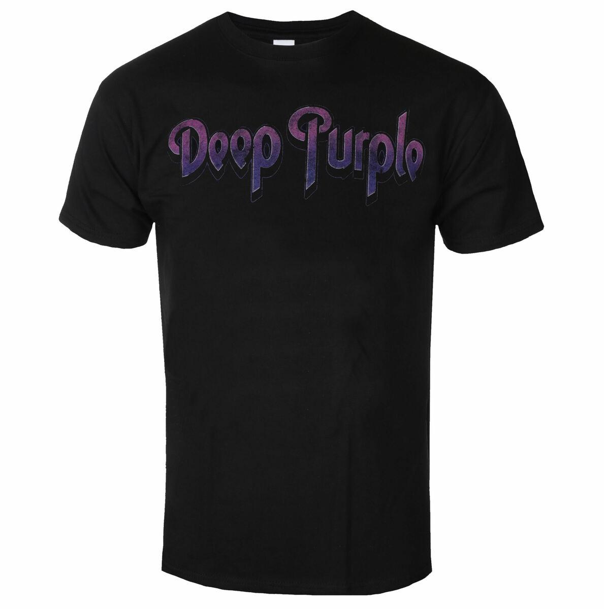Rare Deep Purple Band Graphic Cotton T-shirt Unisex Summer Short Sleeve Fashion Brand Tee Luxury Casual Vintage Retro Top 2XL
Rare Deep Purple Band Graphic Cotton T-shirt Unisex Summer Short Sleeve Fashion Brand Tee Luxury Casual Vintage Retro Top 2XL