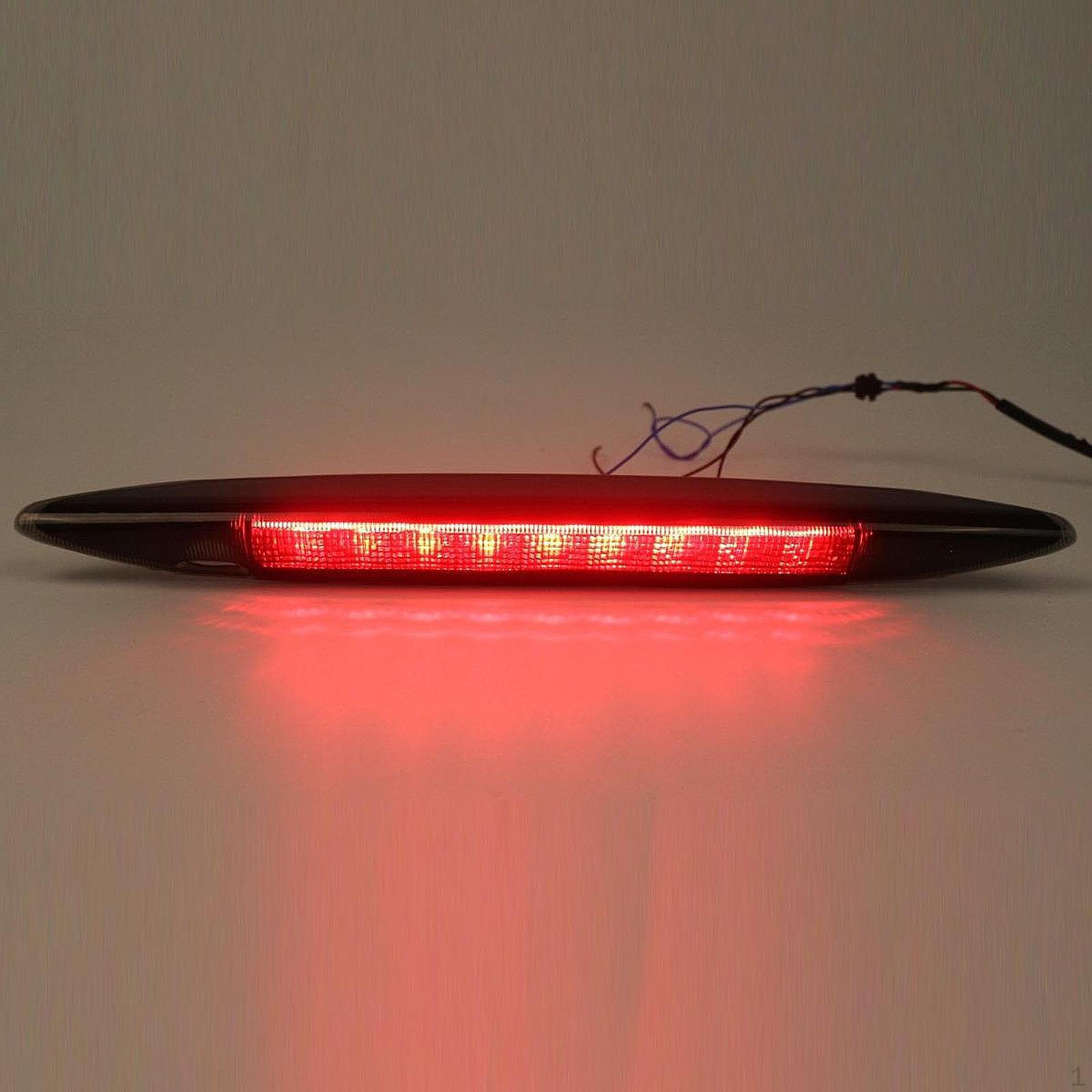 Третий стоп-сигнал Задний фонарь Легко установить,84701aj01A,Vc02-116,Автомобильный аксессуар Запасные части Высокий чёрный
Третий стоп-сигнал Задний фонарь Легко установить,84701aj01A,Vc02-116,Автомобильный аксессуар Запасные части Высокий чёрный