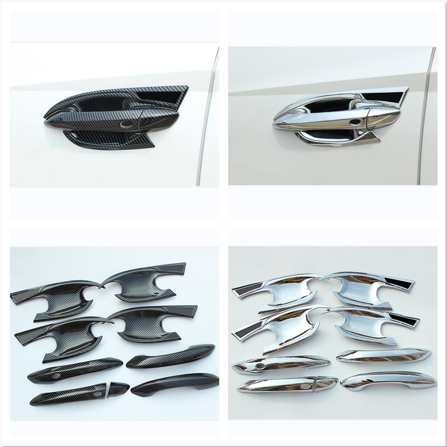 Для Hyundai Tucson NX4 2022 2023 аксессуары автомобильная дверная ручка дверная ручка защелка дверная ручка чаша крышка декоративная крышка
Для Hyundai Tucson NX4 2022 2023 аксессуары автомобильная дверная ручка дверная ручка защелка дверная ручка чаша крышка декоративная крышка