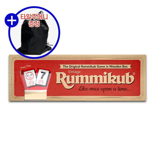 Lumicube Select Винтажная корейская настольная игра
Lumicube Select Винтажная корейская настольная игра