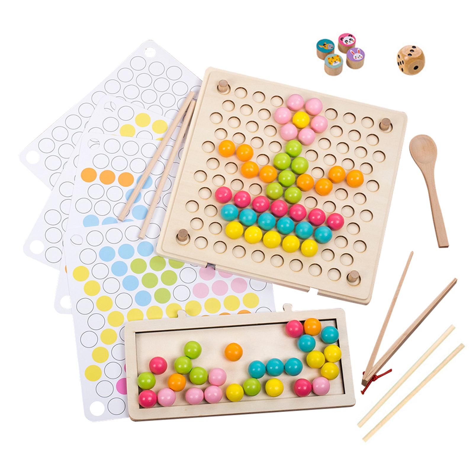 Wooden Puzzle Toy For Kid Girl Boy Color Sorter Game Educational Learning Toys China Mainland
Wooden Puzzle Toy For Kid Girl Boy Color Sorter Game Educational Learning Toys China Mainland