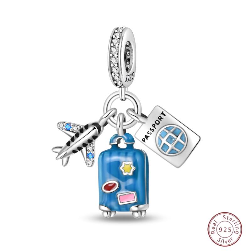 100% Медь Путешествие Синий Блестящий Цирконий Бусины 3 мм Сделай сам Праздничный Изысканный Ювелирный Подарок для Изготовления
100% Медь Путешествие Синий Блестящий Цирконий Бусины 3 мм Сделай сам Праздничный Изысканный Ювелирный Подарок для Изготовления