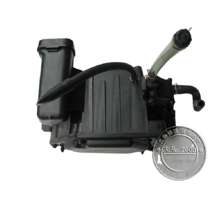 Air Filter Assembl for 253FMM Rebel CA250 CMX250 Vento Barracuda 250 Baja Phoenix 250 Regal Raptor DD250
Air Filter Assembl for 253FMM Rebel CA250 CMX250 Vento Barracuda 250 Baja Phoenix 250 Regal Raptor DD250