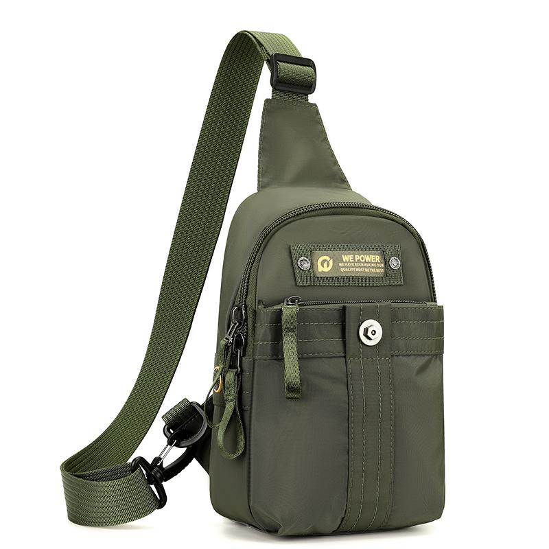 Vintage Trend Men s Bag Waist Packs Crossbody Shoulder Bag For Men Fashion Men s Chest Bag Handbag Presents For Men 17cmX27cmX11cm
Vintage Trend Men s Bag Waist Packs Crossbody Shoulder Bag For Men Fashion Men s Chest Bag Handbag Presents For Men 17cmX27cmX11cm