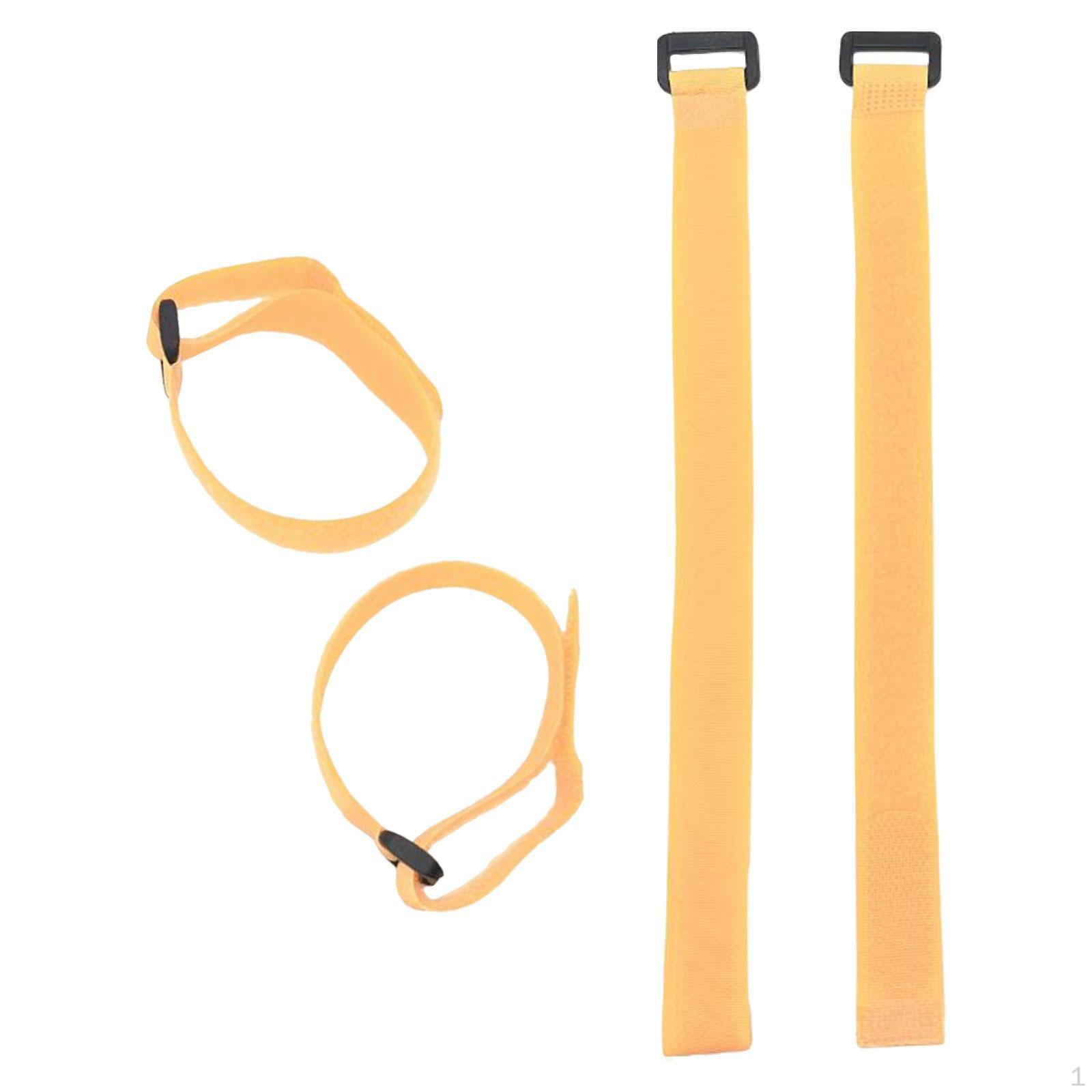 Adjustable Sublimation Tumbler Holder with Secure Fastening Straps жовтий
Adjustable Sublimation Tumbler Holder with Secure Fastening Straps жовтий