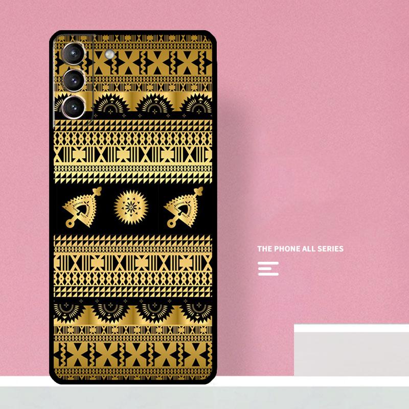 Fijian Masi Tapa Phone Case For Samsung Galaxy S25 S26 Ultra S20 S21 S22 S23 S24 Plus S10 S25 FE Cover Coque Galaxy S23Ultra
Fijian Masi Tapa Phone Case For Samsung Galaxy S25 S26 Ultra S20 S21 S22 S23 S24 Plus S10 S25 FE Cover Coque Galaxy S23Ultra