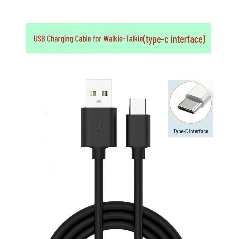 Зарядный кабель KOLEEJ USB Type-C (Китайская версия)
Зарядный кабель KOLEEJ USB Type-C (Китайская версия)
