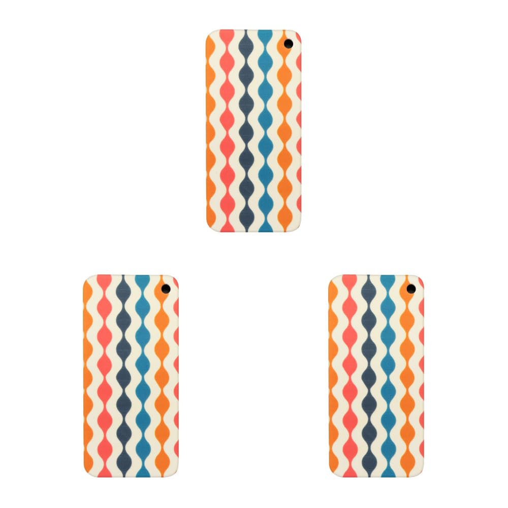 Cupica Ретро Волна Ноготь Широкий x 8см Глубокий x Без Маникюра Ноготь Корейский &NE Пилка, 3.7см 1.4см Высокий, Нужен, Баф, Шайнер, Уход, Блеск, Сияние, Косметика,
Cupica Ретро Волна Ноготь Широкий x 8см Глубокий x Без Маникюра Ноготь Корейский &NE Пилка, 3.7см 1.4см Высокий, Нужен, Баф, Шайнер, Уход, Блеск, Сияние, Косметика,