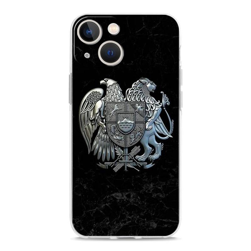 Armenia Armenian Flag Luxury Phone Case For iPhone 14 13 12 11 Pro Max XS X XR SE 7 8 Plus TPU Clear Silicone Lens Protect Cover iPhone 13Pro Max
Armenia Armenian Flag Luxury Phone Case For iPhone 14 13 12 11 Pro Max XS X XR SE 7 8 Plus TPU Clear Silicone Lens Protect Cover iPhone 13Pro Max