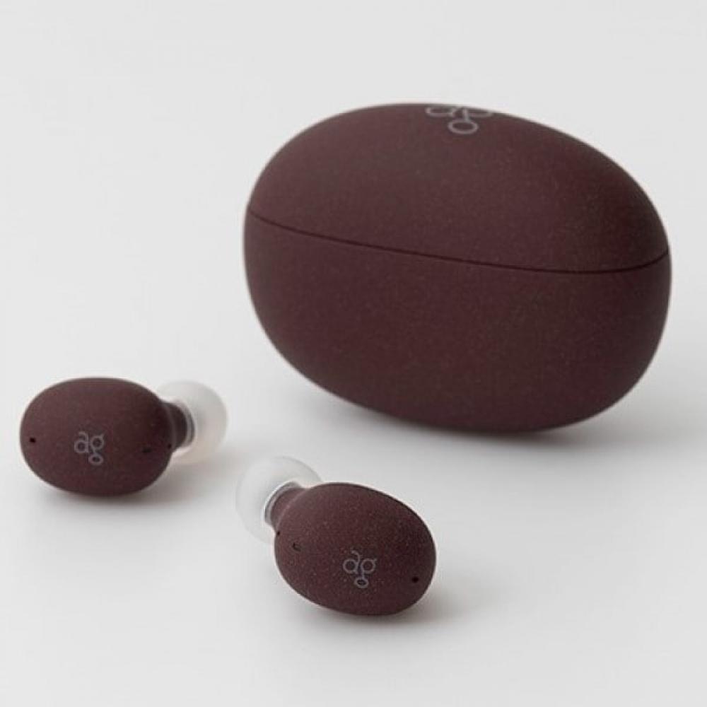 Ag Complete Wireless Наушники Uzura Quail Active Noise Cancelling Bluetooth Совместимость Бордо Ag Uzura Бордо
Ag Complete Wireless Наушники Uzura Quail Active Noise Cancelling Bluetooth Совместимость Бордо Ag Uzura Бордо