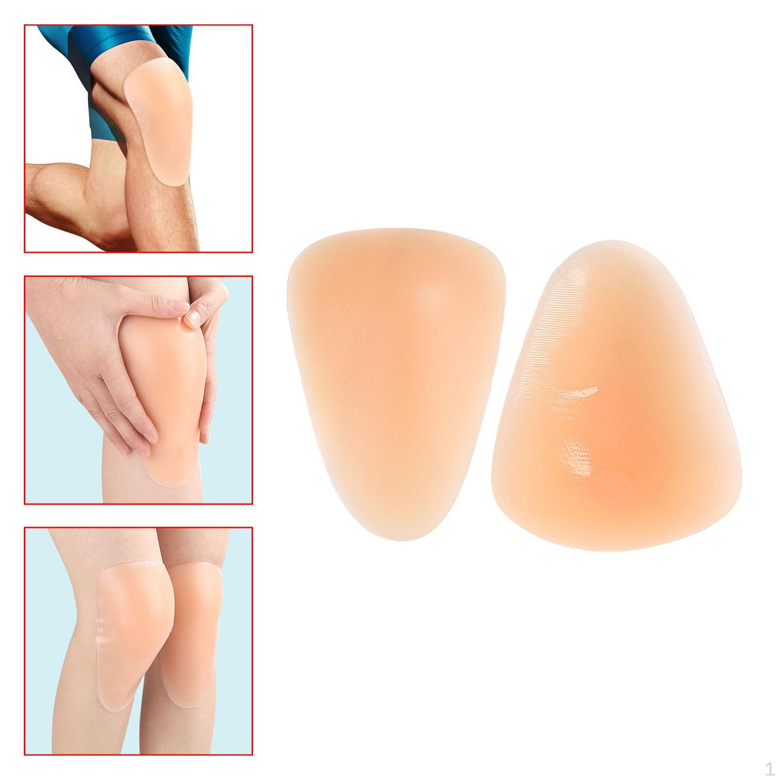 1 пара наколенников, защитное снаряжение для спортсменов, для взрослых мужчин и женщин, защитная накладка для 12cmx17.3cm
1 пара наколенников, защитное снаряжение для спортсменов, для взрослых мужчин и женщин, защитная накладка для 12cmx17.3cm