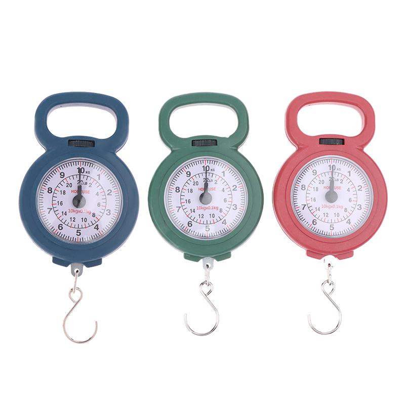 Міні Стрілочний Гачок Пружинна Підвісна Шкала Портативна Рибальська Шкала 10 кг Вантажопідйомність Харчова Цифрова Шкала Багажна Шкала Ваги
Міні Стрілочний Гачок Пружинна Підвісна Шкала Портативна Рибальська Шкала 10 кг Вантажопідйомність Харчова Цифрова Шкала Багажна Шкала Ваги