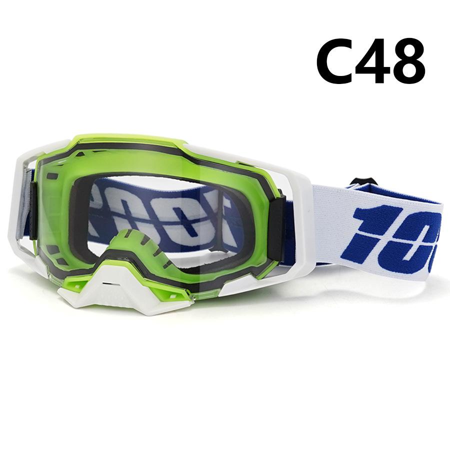 Motorcycle goggles for wind and sand protection, 100% windproof for riding100100% New Model Motorcycle Helmet with Goggles Green and white frame—T
Motorcycle goggles for wind and sand protection, 100% windproof for riding100100% New Model Motorcycle Helmet with Goggles Green and white frame—T