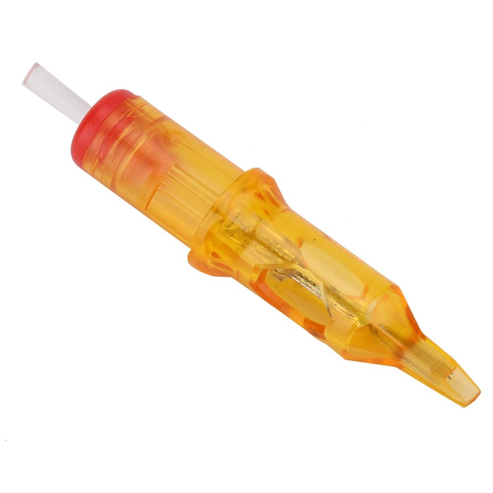 Набор из 20 шт. Одноразовые картриджные иглы для татуажа бровей, игла для микроблейдинга, серия RM (9ПМ) 7RM
Набор из 20 шт. Одноразовые картриджные иглы для татуажа бровей, игла для микроблейдинга, серия RM (9ПМ) 7RM