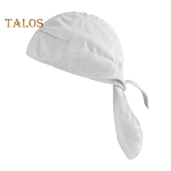 Пиратская шляпа для езды на велосипеде, хип-хоп, дышащая, быстросохнущая, впитывающая пот, однотонная, для мужчин и женщин, для мотоциклетного шлема, для верховой езды, бега, спорта, черепа
Пиратская шляпа для езды на велосипеде, хип-хоп, дышащая, быстросохнущая, впитывающая пот, однотонная, для мужчин и женщин, для мотоциклетного шлема, для верховой езды, бега, спорта, черепа